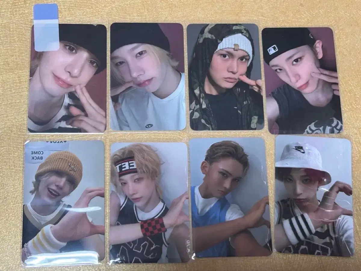 thumbnail-4